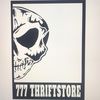 777thiftstore